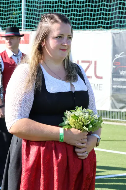 Foto: Veronika Mair