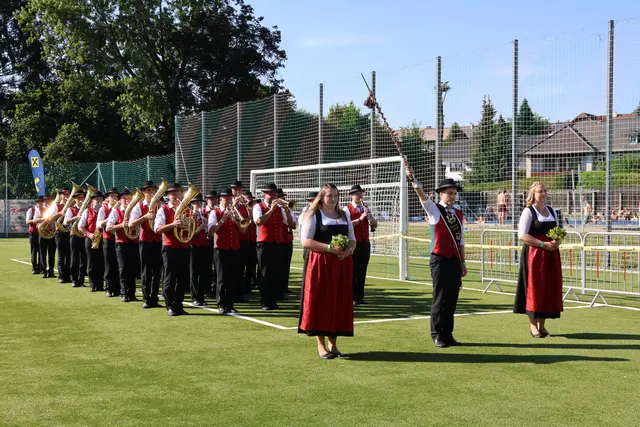 Foto: Veronika Mair