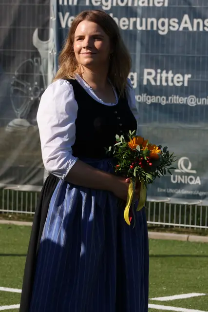 Foto: Veronika Mair
