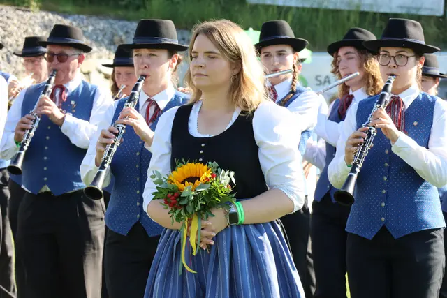 Foto: Veronika Mair