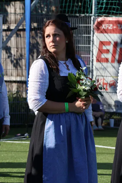 Foto: Veronika Mair