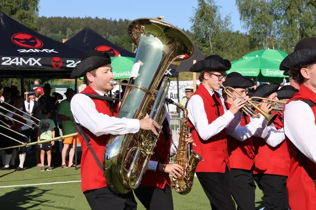 Foto: Veronika Mair