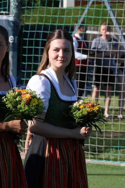Foto: Veronika Mair