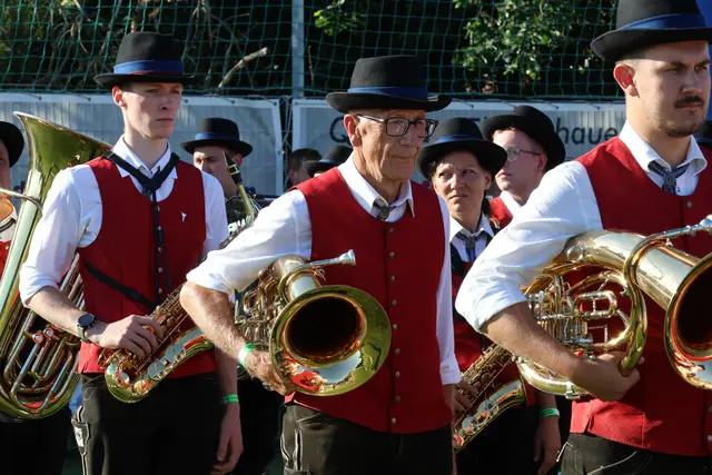 Foto: Veronika Mair