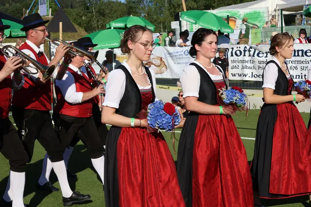 Foto: Veronika Mair