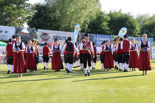 Foto: Veronika Mair