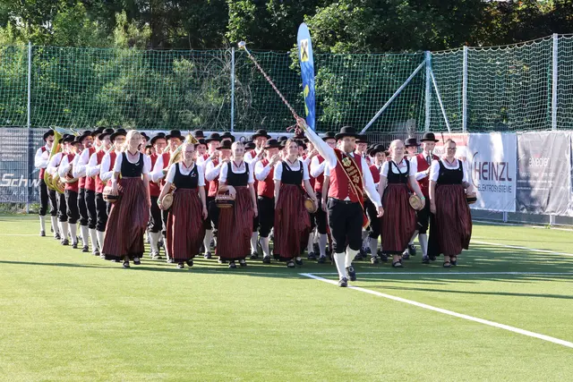 Foto: Veronika Mair