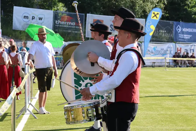 Foto: Veronika Mair