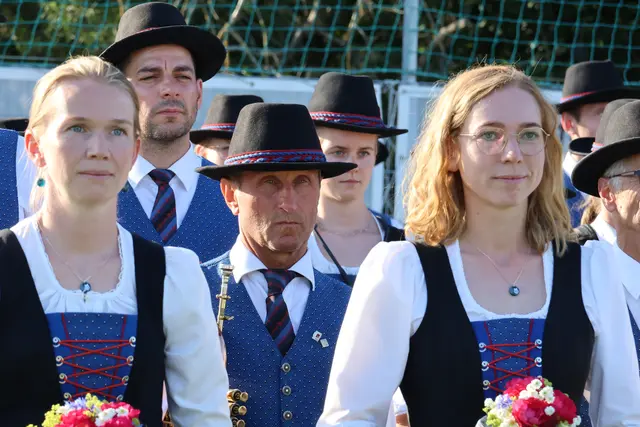 Foto: Veronika Mair
