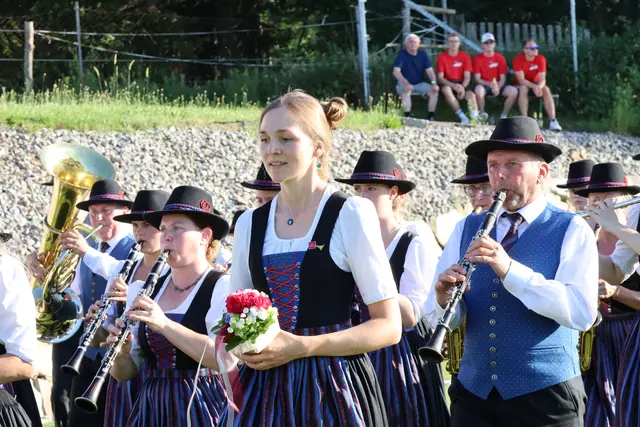 Foto: Veronika Mair