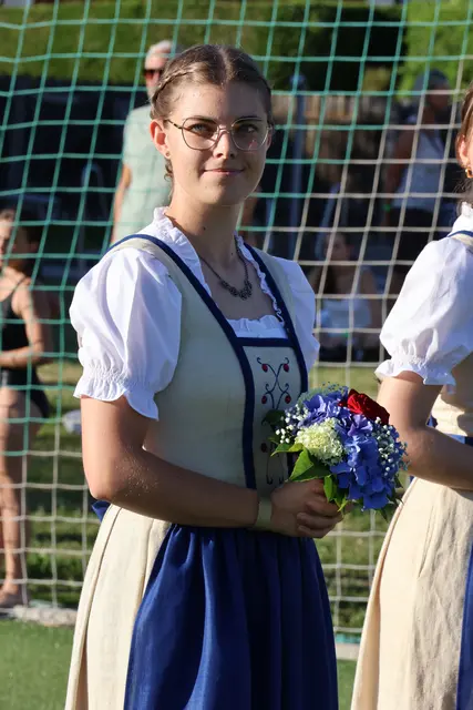 Foto: Veronika Mair