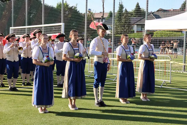 Foto: Veronika Mair