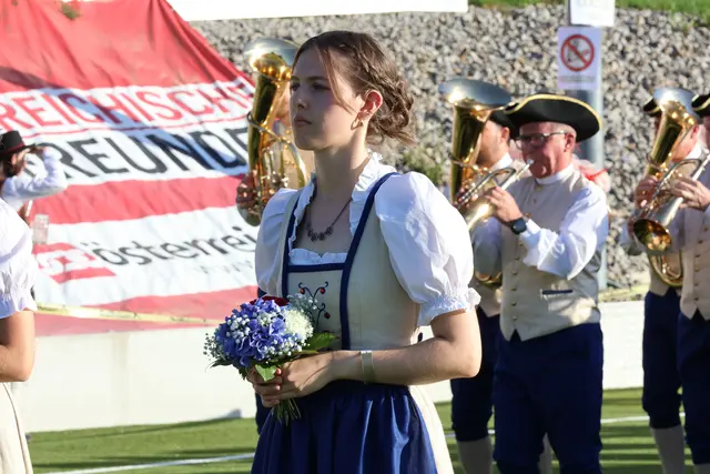 Foto: Veronika Mair