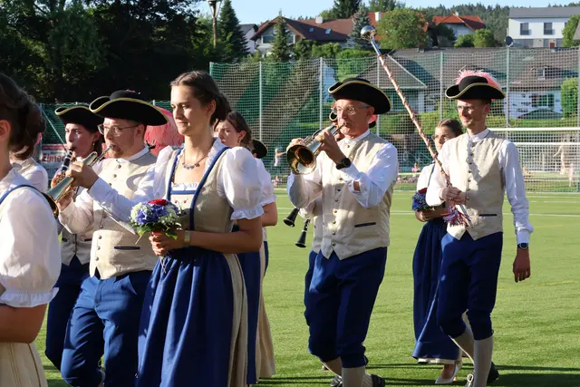 Foto: Veronika Mair