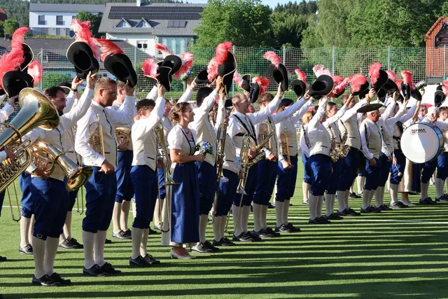 Foto: Veronika Mair