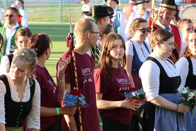 Foto: Veronika Mair