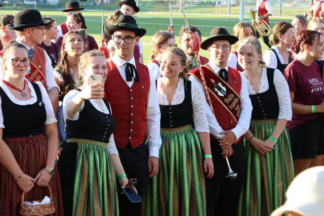 Foto: Veronika Mair