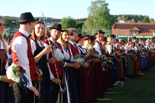 Foto: Veronika Mair