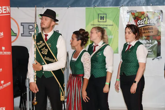 Foto: Veronika Mair