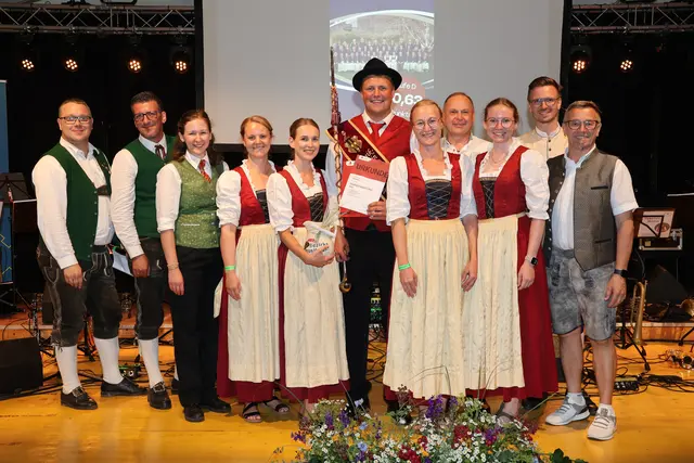 Foto: Veronika Mair