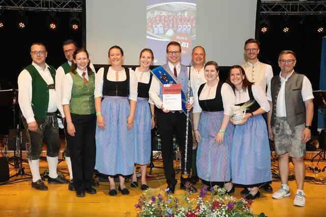Foto: Veronika Mair