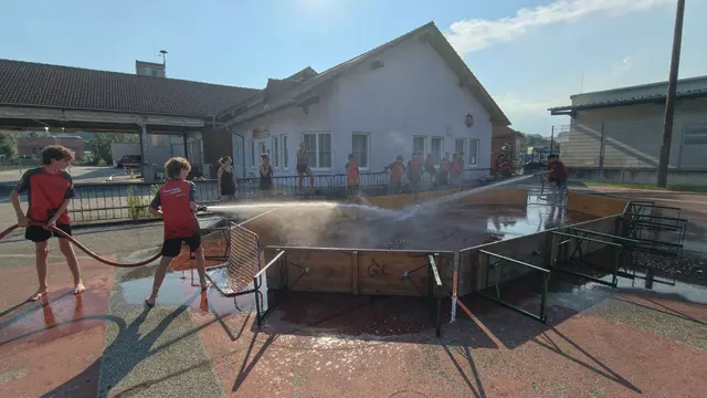 Foto: Stefan Schuch