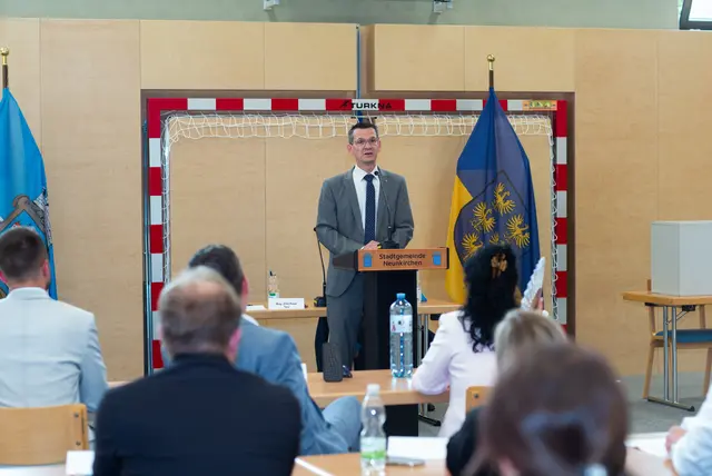 Foto: Santrucek