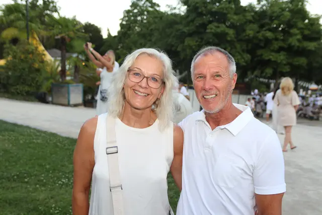 Foto: Manfred Wlasak