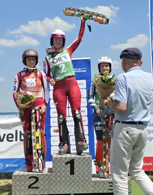 Foto: Tina Hetfleisch
