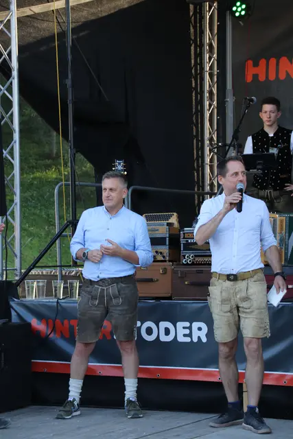 Foto: Manfred Wiesmüller