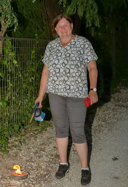 Foto: Gerhard Pulsinger