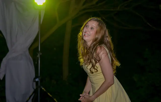 Foto: Gerhard Pulsinger