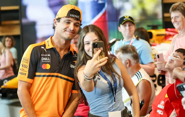Foto: RB Content Pool, GEPA pictures, Ripu