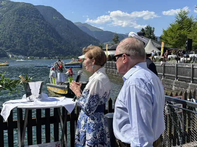 Foto: MeinBezirk
