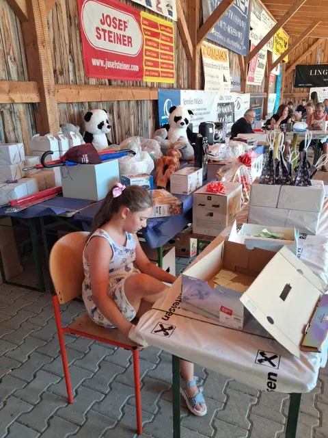 Foto: Andreas Brinkmann