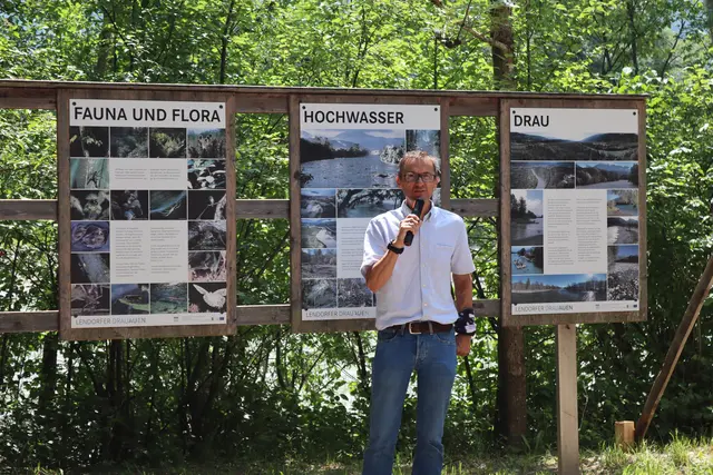 Foto: meinbezirk.at/Alen Grabic