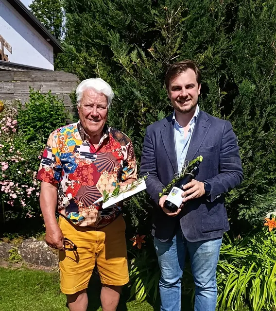 Foto: Gemeinde
