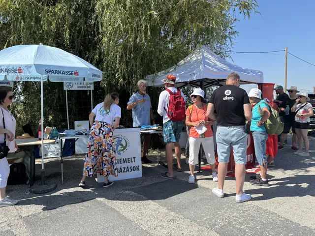 Foto: Dorottya Fejes/MeinBezirk