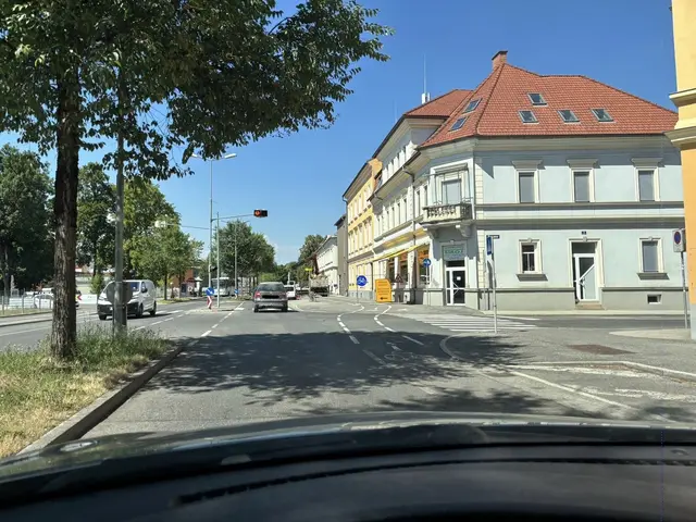 Foto: MeinBezirk.at/Lea Kainz