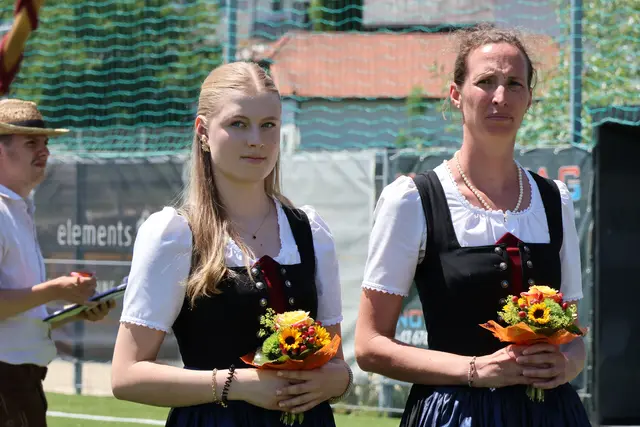 Foto: Veronika Mair
