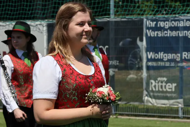 Foto: Veronika Mair