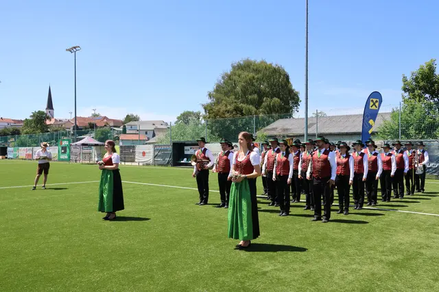 Foto: Veronika Mair