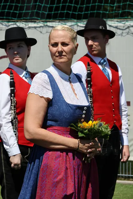 Foto: Veronika Mair