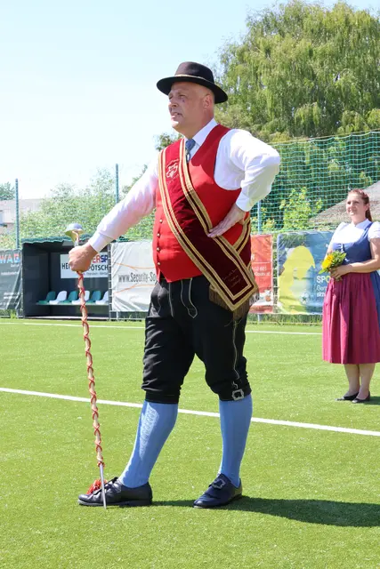 Foto: Veronika Mair