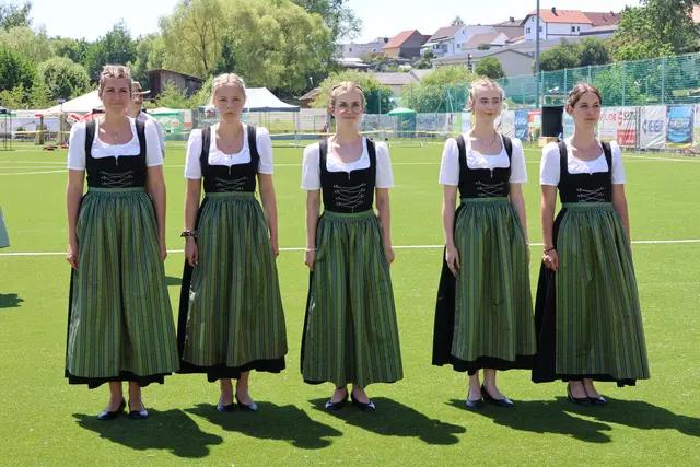 Foto: Veronika Mair