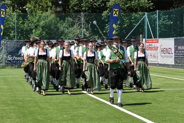 Foto: Veronika Mair