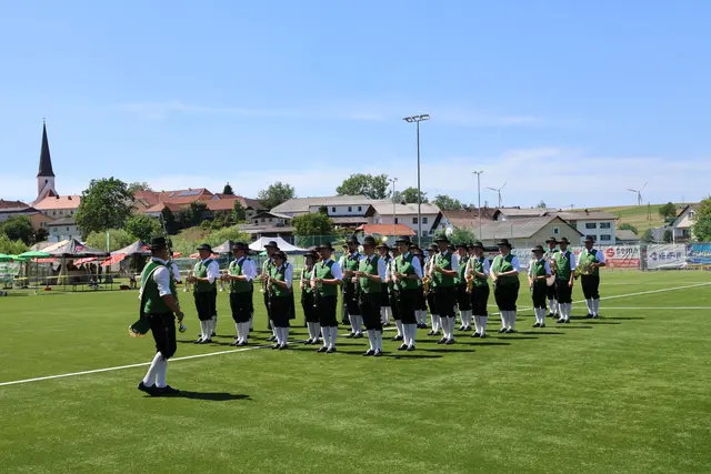 Foto: Veronika Mair