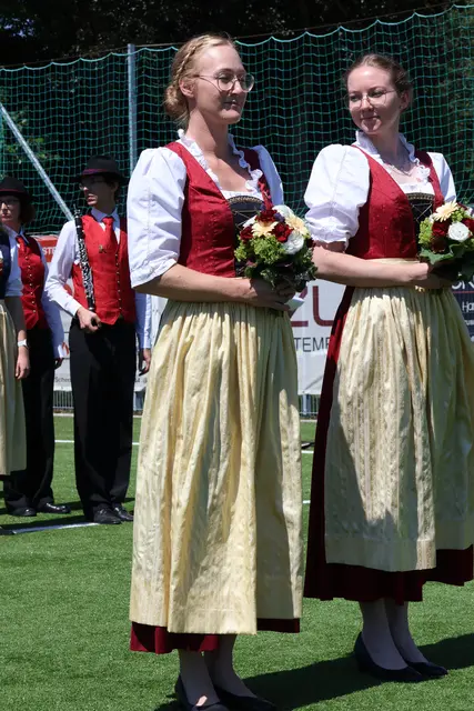 Foto: Veronika Mair