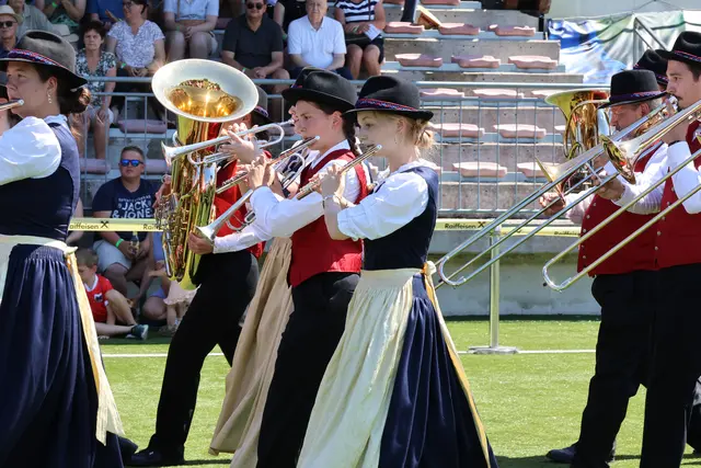 Foto: Veronika Mair