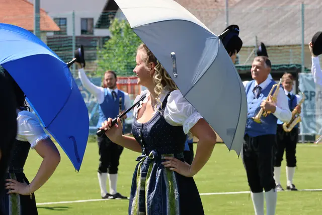Foto: Veronika Mair
